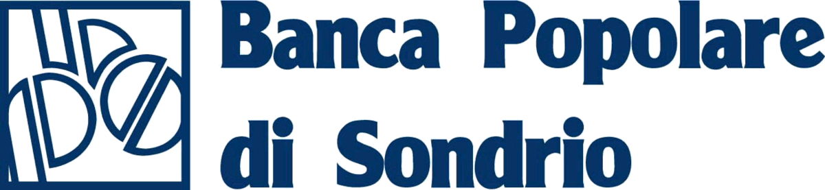 banca popolare di sondrio
