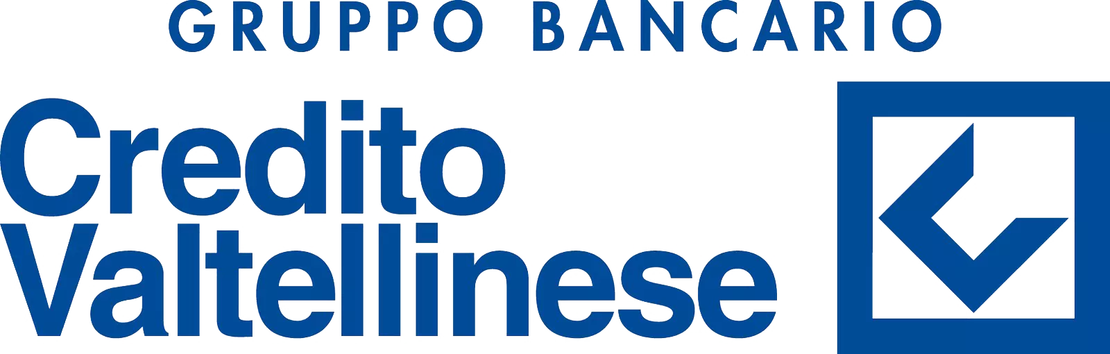 creval credito valtellinese