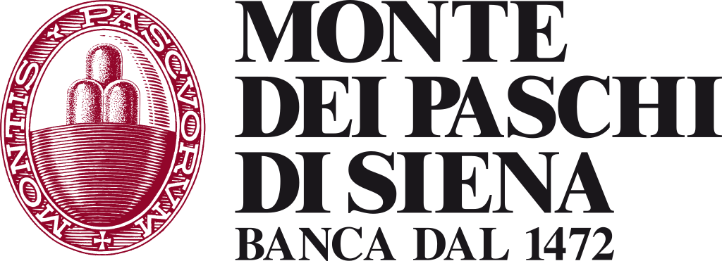 monte paschi di siena mps
