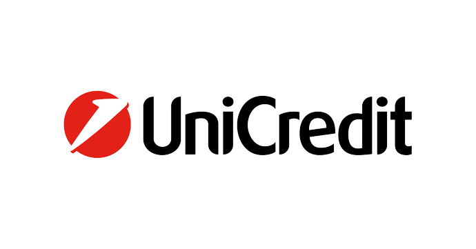 unicredit
